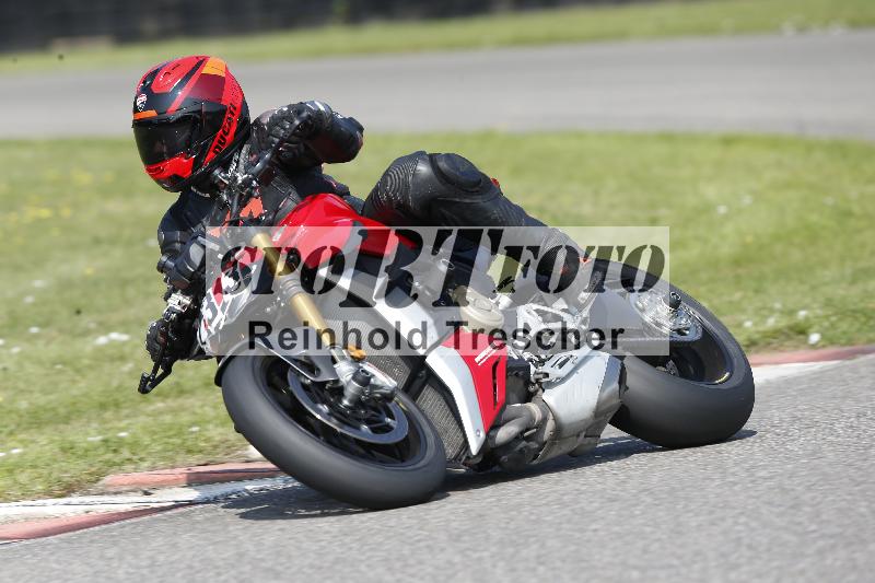 Archiv-2025/45 10.08.2025 Plüss Moto Sport ADR/Freies Fahren/733